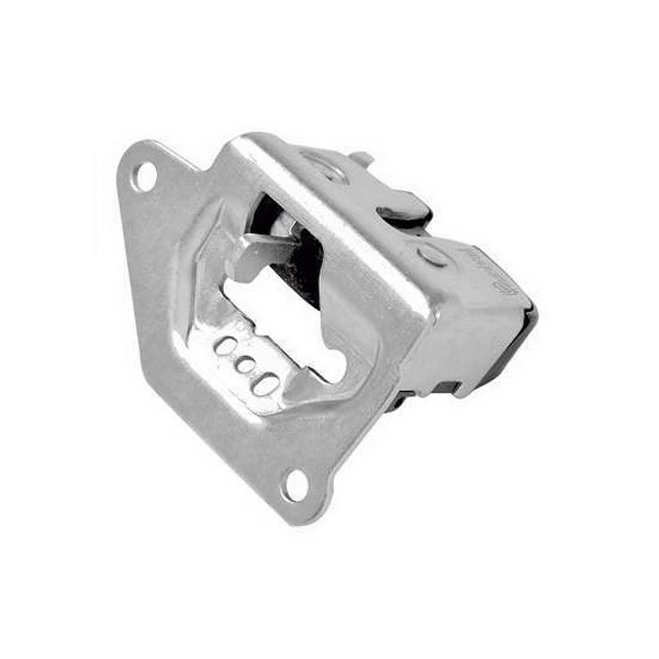 Fechadura do Porta-malas V&B 7463