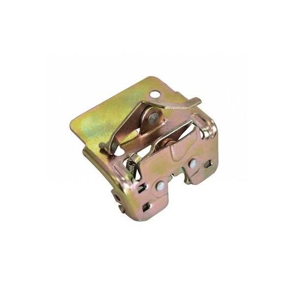 Fechadura do Porta-malas Disk BOR F291460799