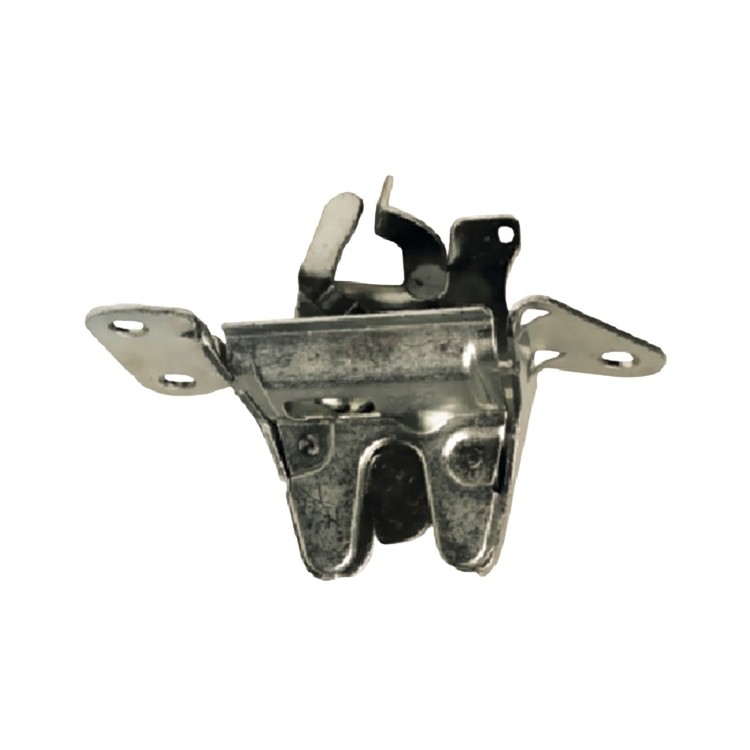 Fechadura do Porta-malas Universal Automotive 60990