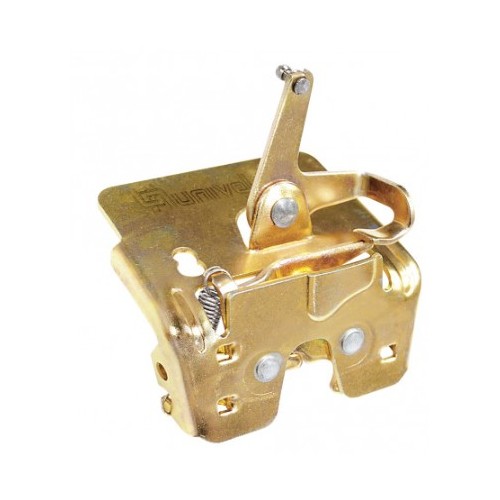 Fechadura do Porta-malas Universal Automotive 60842