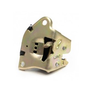 Fechadura do Porta-malas Universal Automotive 70294