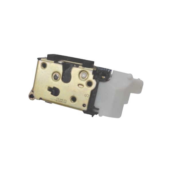 Fechadura do Porta-malas NEW KAR 348160