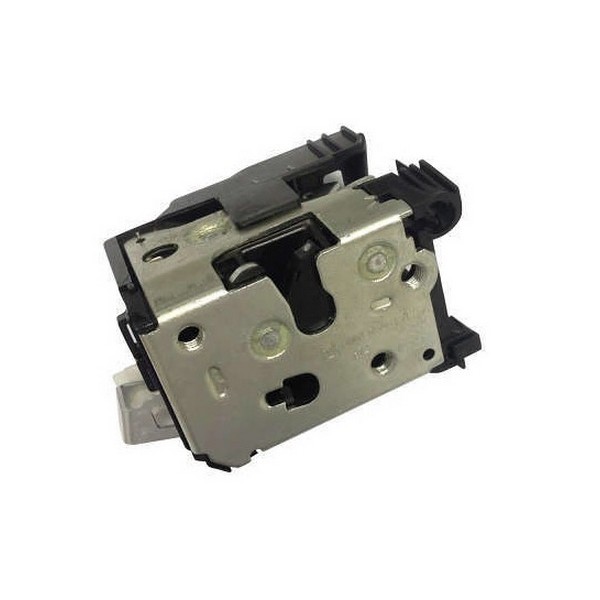 Fechadura do Porta-malas V&B 3800