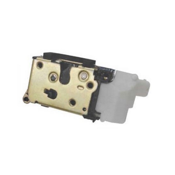 Fechadura do Porta-malas V&B 3801