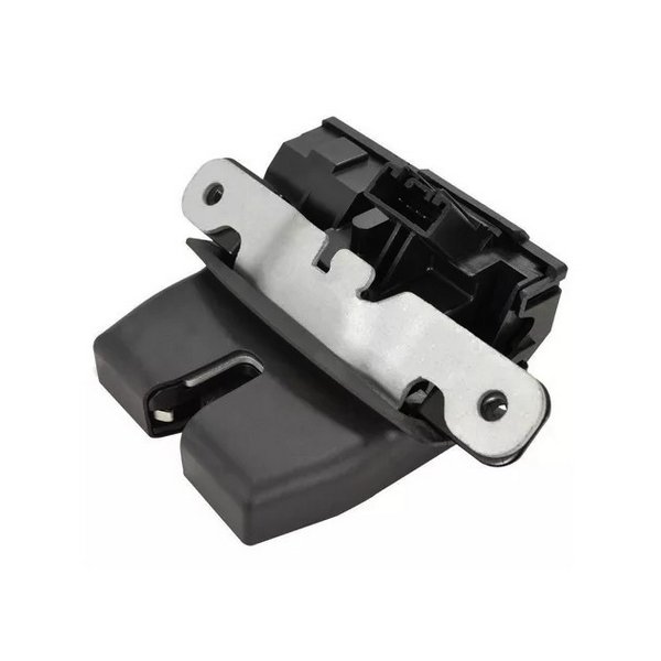 Fechadura do Porta-malas Universal Automotive 30978