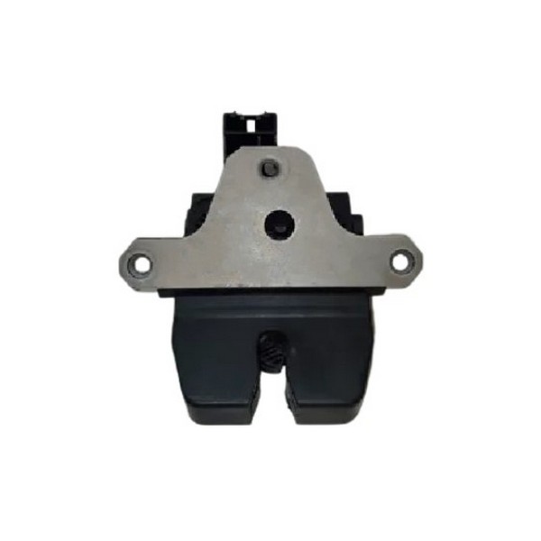 Fechadura do Porta-malas Ford 8M51R442A66EA