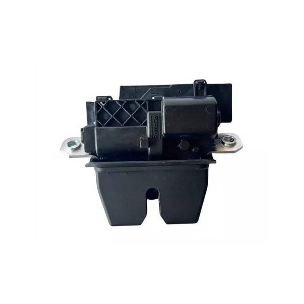 Fechadura do Porta-malas Bilbao BBM3150F