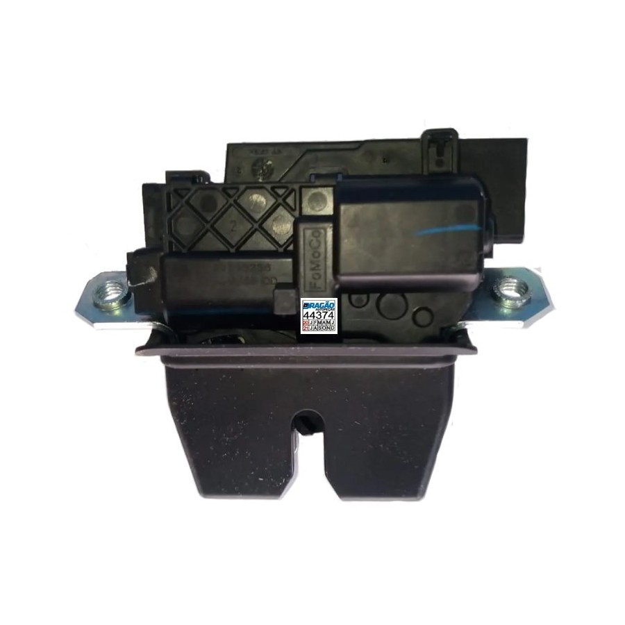 Fechadura do Porta-malas Ford E3BZ5843150F