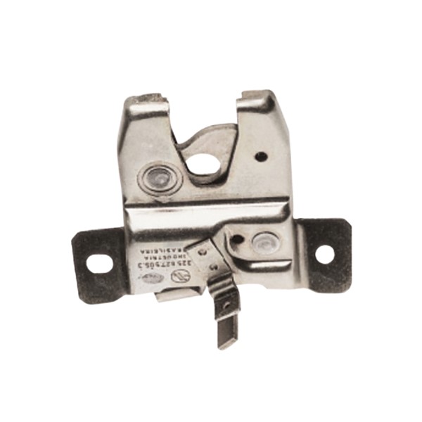 Fechadura do Porta-malas NEW KAR 346356
