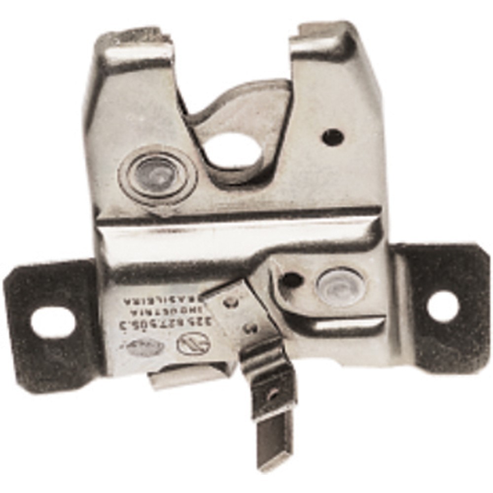 Fechadura do Porta-malas Universal Automotive 20669