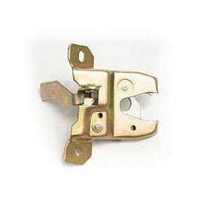 Fechadura do Porta-malas V&B 2669