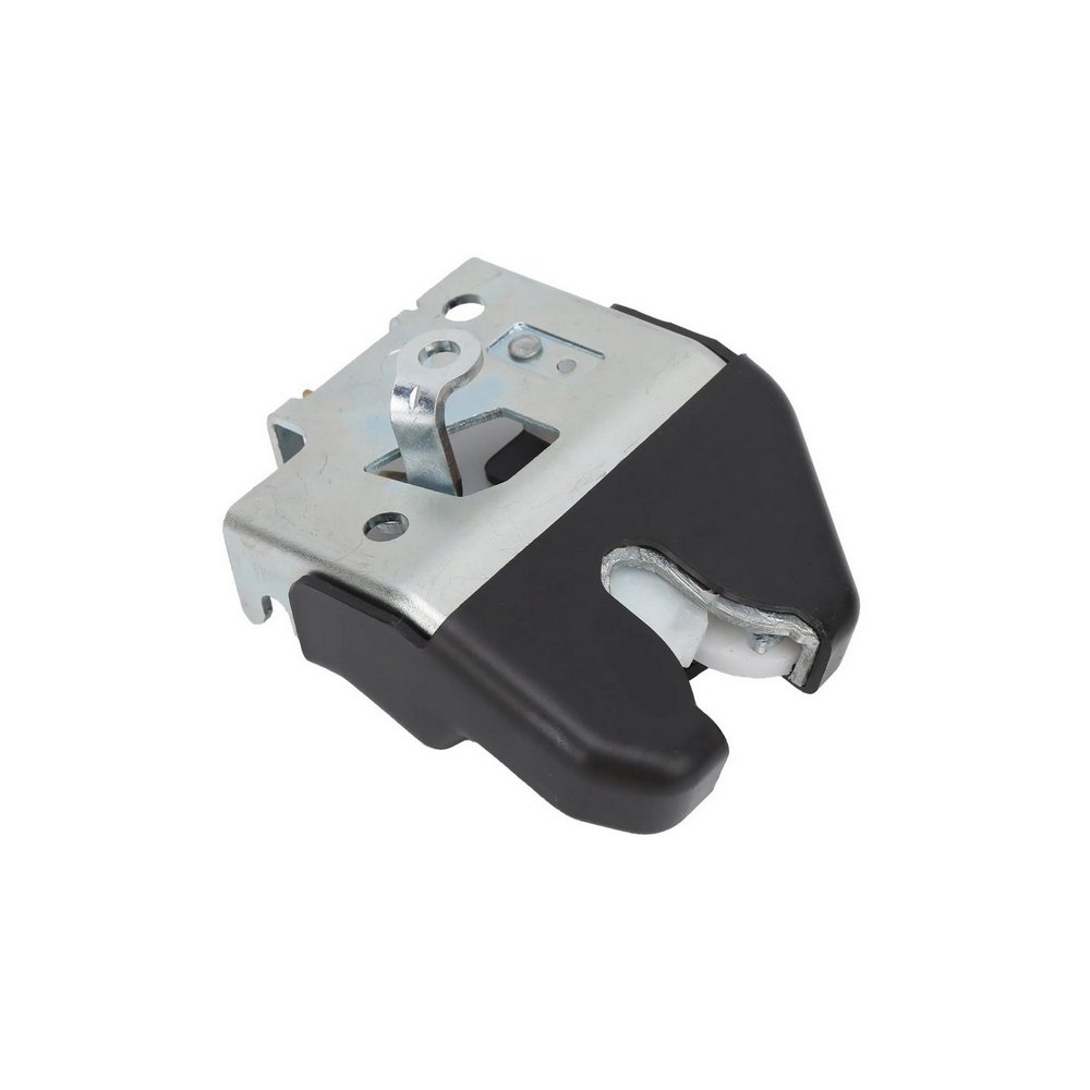Fechadura do Porta-malas Universal Automotive 613098