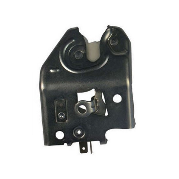 Fechadura do Porta-malas V&B 14098