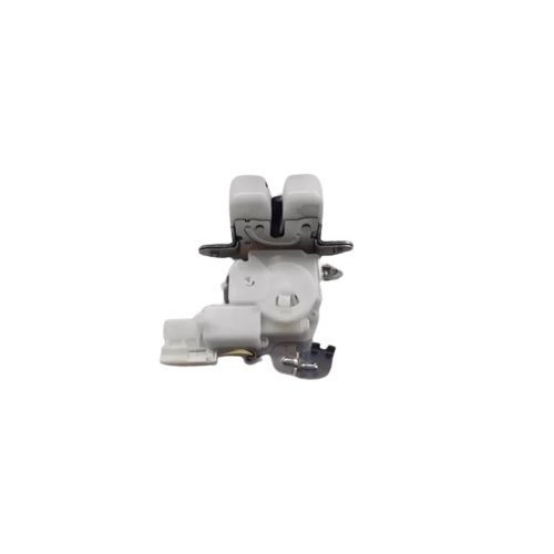 Fechadura do Porta-malas Honda 74801T5SK01