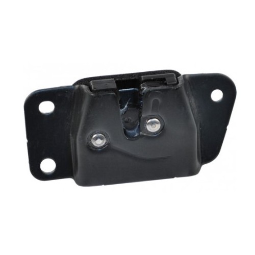 Fechadura do Porta-malas Universal Automotive 15516