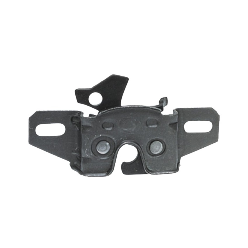 Fechadura do Porta-malas inferior Universal Automotive 30154