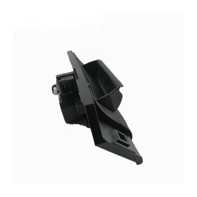 Fechadura do Porta-malas Peugeot 8726Q0