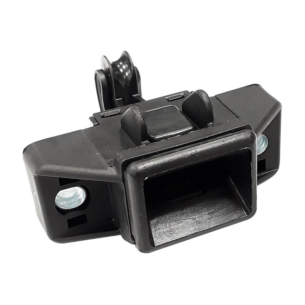 Fechadura do Porta-malas Universal Automotive 11538