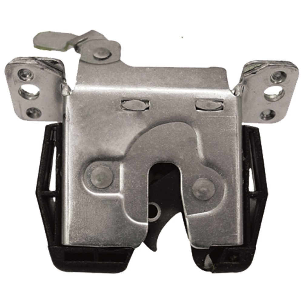 Fechadura do Porta-malas superior Universal Automotive 40968