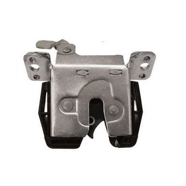 Fechadura do Porta-malas superior V&B 4968