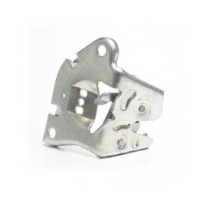 Fechadura do Porta-malas superior Universal Automotive 41030