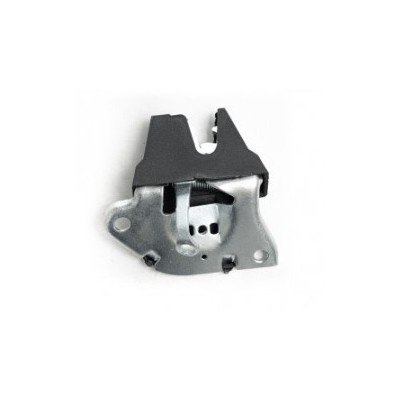 Fechadura do Porta-malas superior Universal Automotive 41064