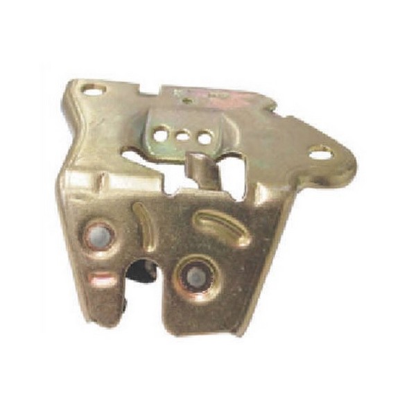 Fechadura do Porta-malas superior V&B 42030