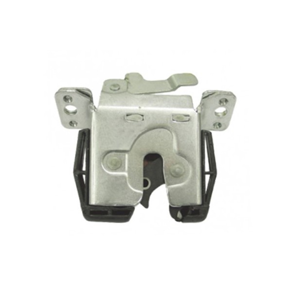 Fechadura do Porta-malas superior Disk BOR F290340987