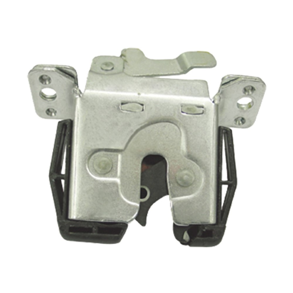 Fechadura do Porta-malas superior NEW KAR 346351