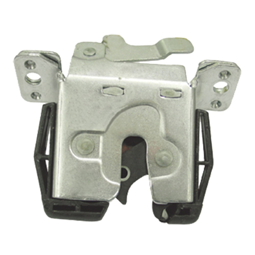 Fechadura do Porta-malas superior Universal Automotive 40987