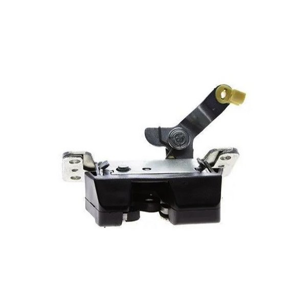 Fechadura do Porta-malas superior Universal Automotive 41009