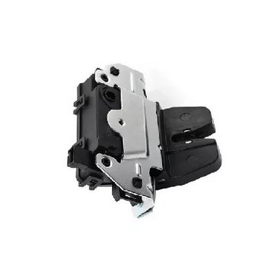 Fechadura do Porta-malas superior Universal Automotive 41181