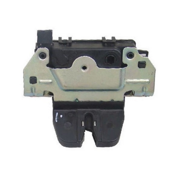 Fechadura do Porta-malas superior V&B 42181