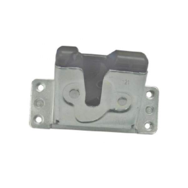 Fechadura do Porta-malas superior Universal Automotive 41020