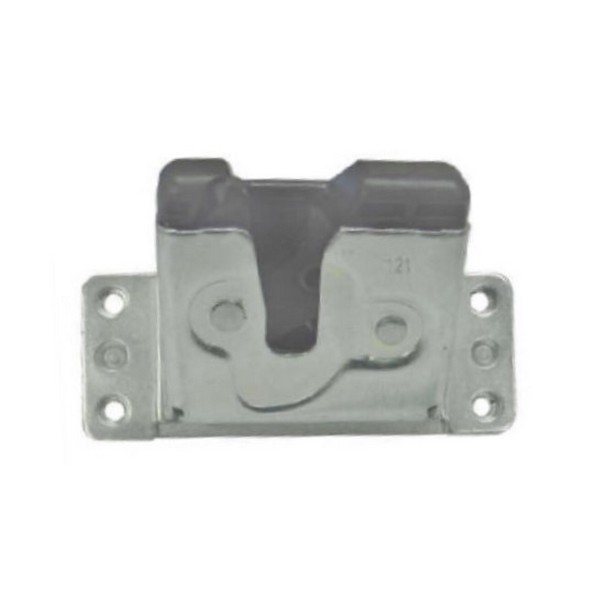 Fechadura do Porta-malas superior V&B 42020