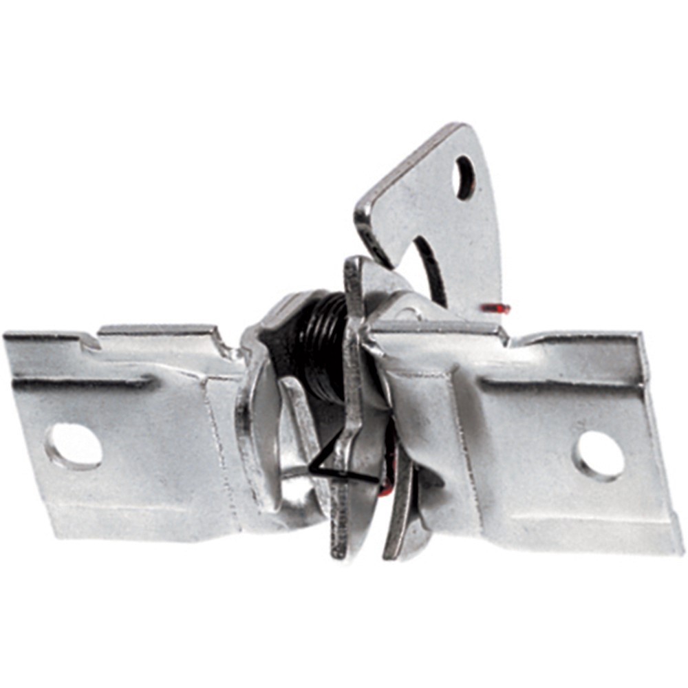 Fechadura do Porta-malas superior Universal Automotive 30225