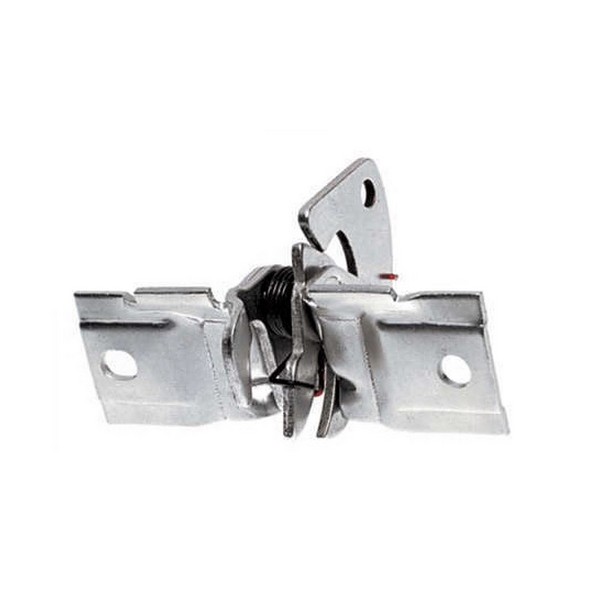 Fechadura do Porta-malas superior V&B 3225