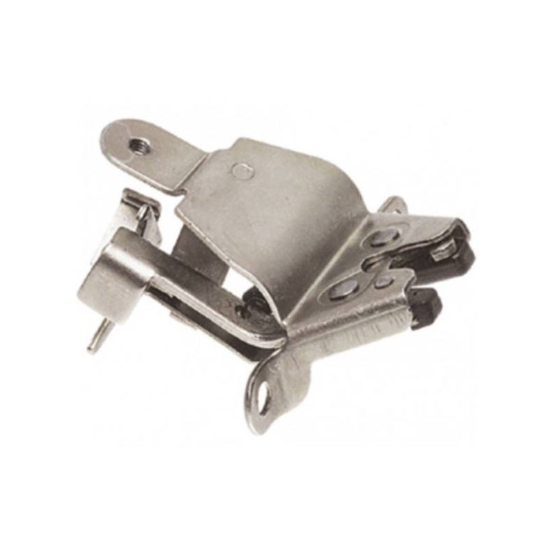 Fechadura do Porta-malas superior Disk BOR F294430121