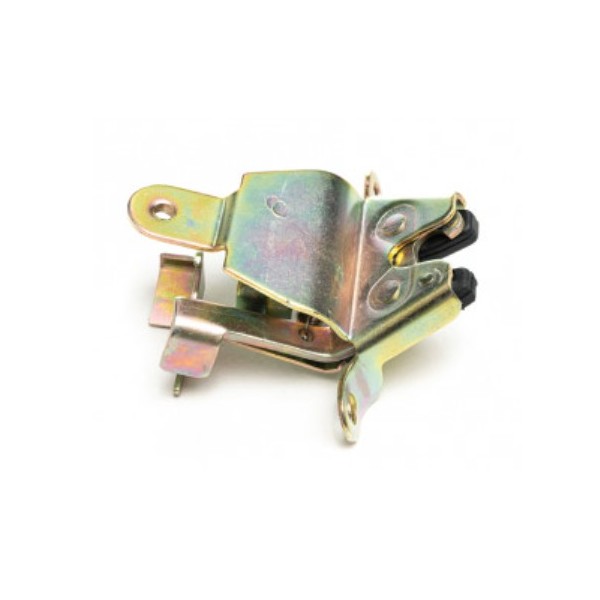 Fechadura do Porta-malas superior Disk BOR F294630206