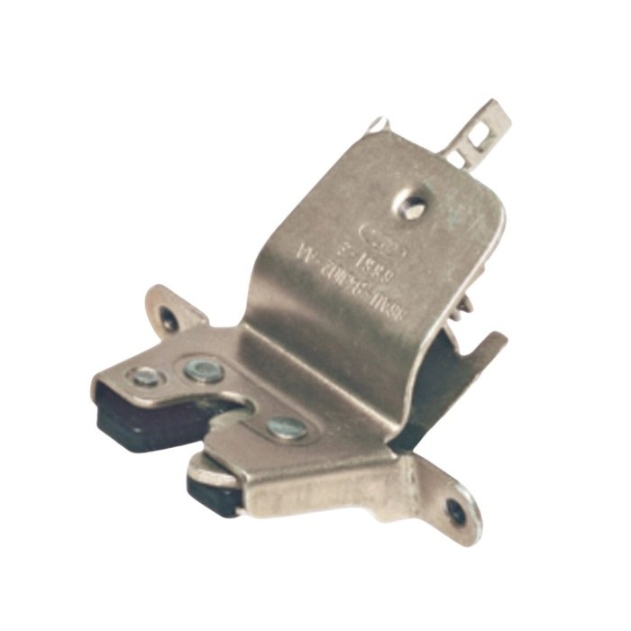 Fechadura do Porta-malas superior Disk BOR F294730223
