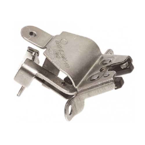 Fechadura do Porta-malas superior Universal Automotive 30121