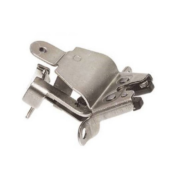 Fechadura do Porta-malas superior V&B 3121