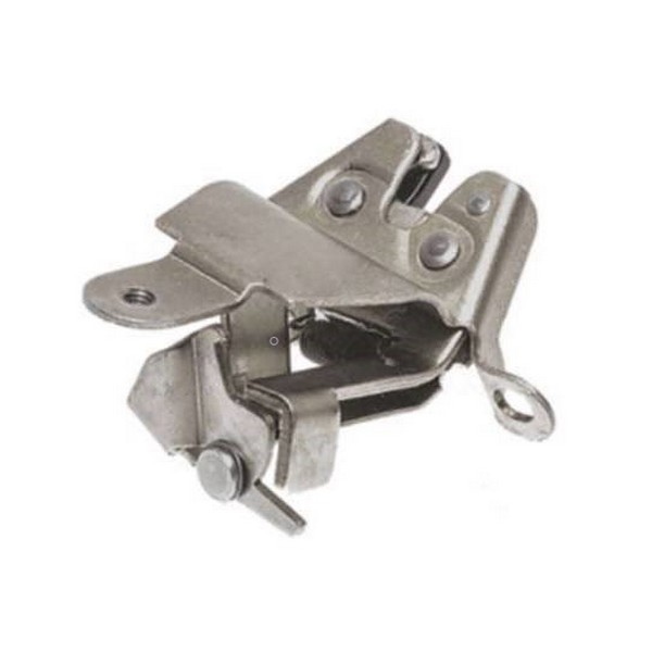 Fechadura do Porta-malas superior V&B 3206