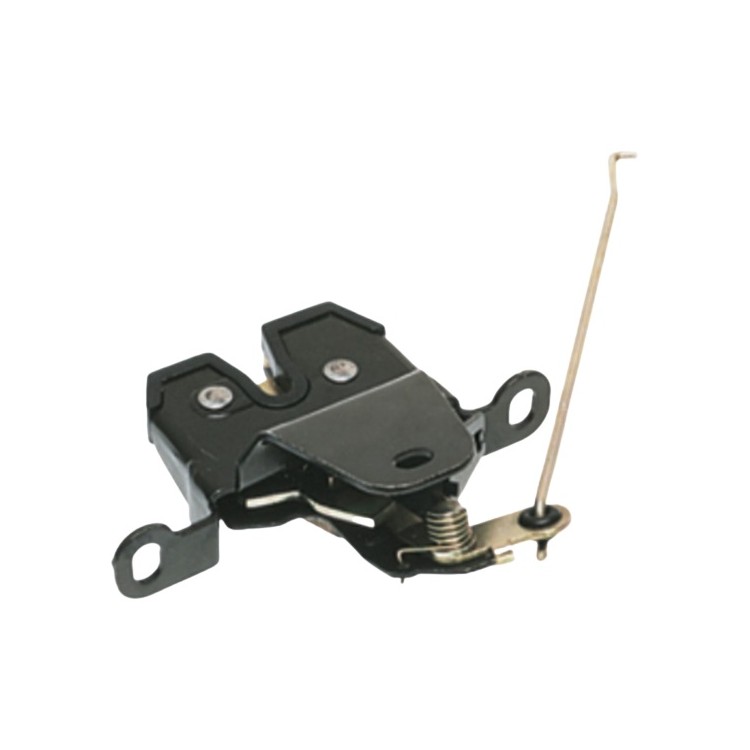 Fechadura do Porta-malas superior Universal Automotive 30365