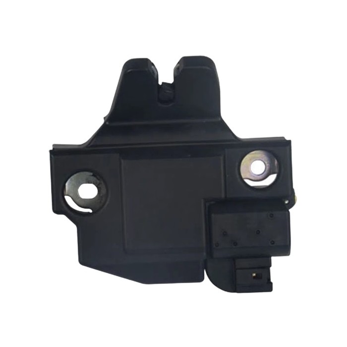 Fechadura do Porta-malas Universal Automotive 60401
