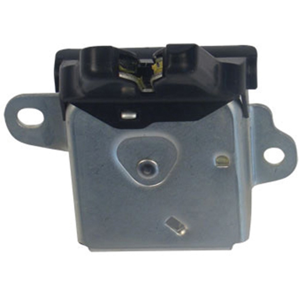 Fechadura do Porta-malas Universal Automotive 60455