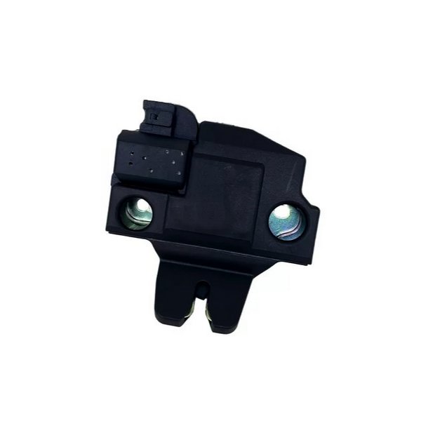 Fechadura do Porta-malas Universal Automotive 61386