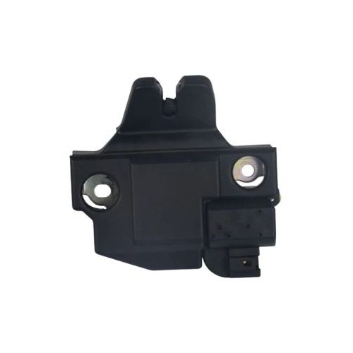 Fechadura do Porta-malas V&B 6401