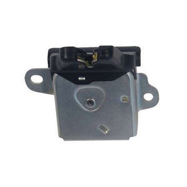 Fechadura do Porta-malas V&B 6455
