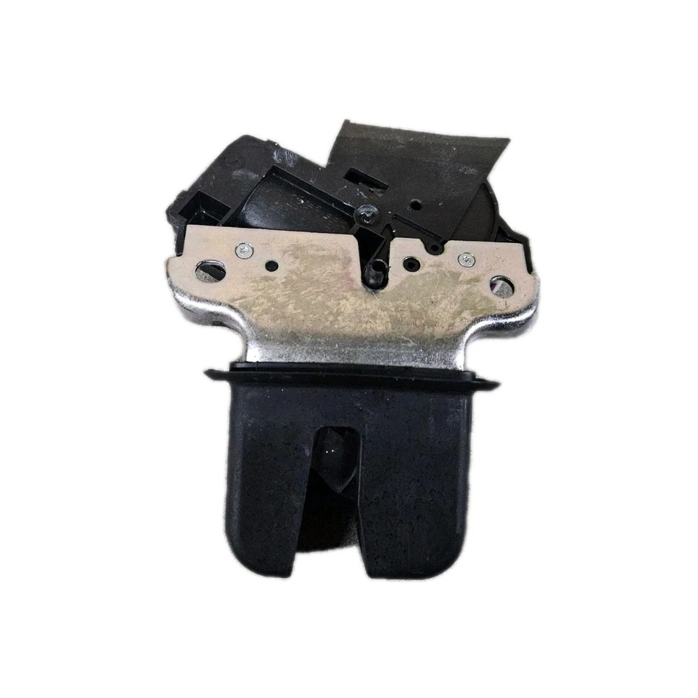Fechadura do Porta-malas Importado BBM9448